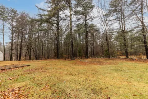 13 Candice Lane Newmarket NH 03857