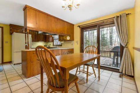 13 Candice Lane Newmarket NH 03857