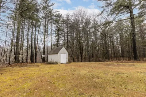 13 Candice Lane Newmarket NH 03857