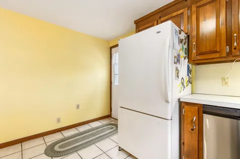 13 Candice Lane Newmarket NH 03857