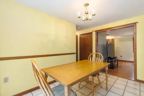 13 Candice Lane Newmarket NH 03857