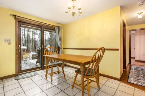 13 Candice Lane Newmarket NH 03857