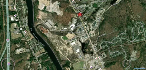 1377 Hooksett Road Hooksett NH 03106