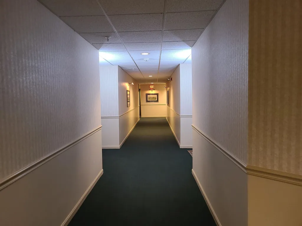 2 Mayfair Lane Nashua NH 03063
