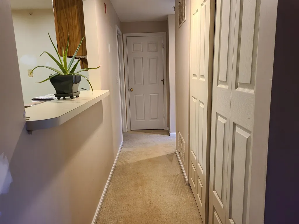 2 Mayfair Lane Nashua NH 03063