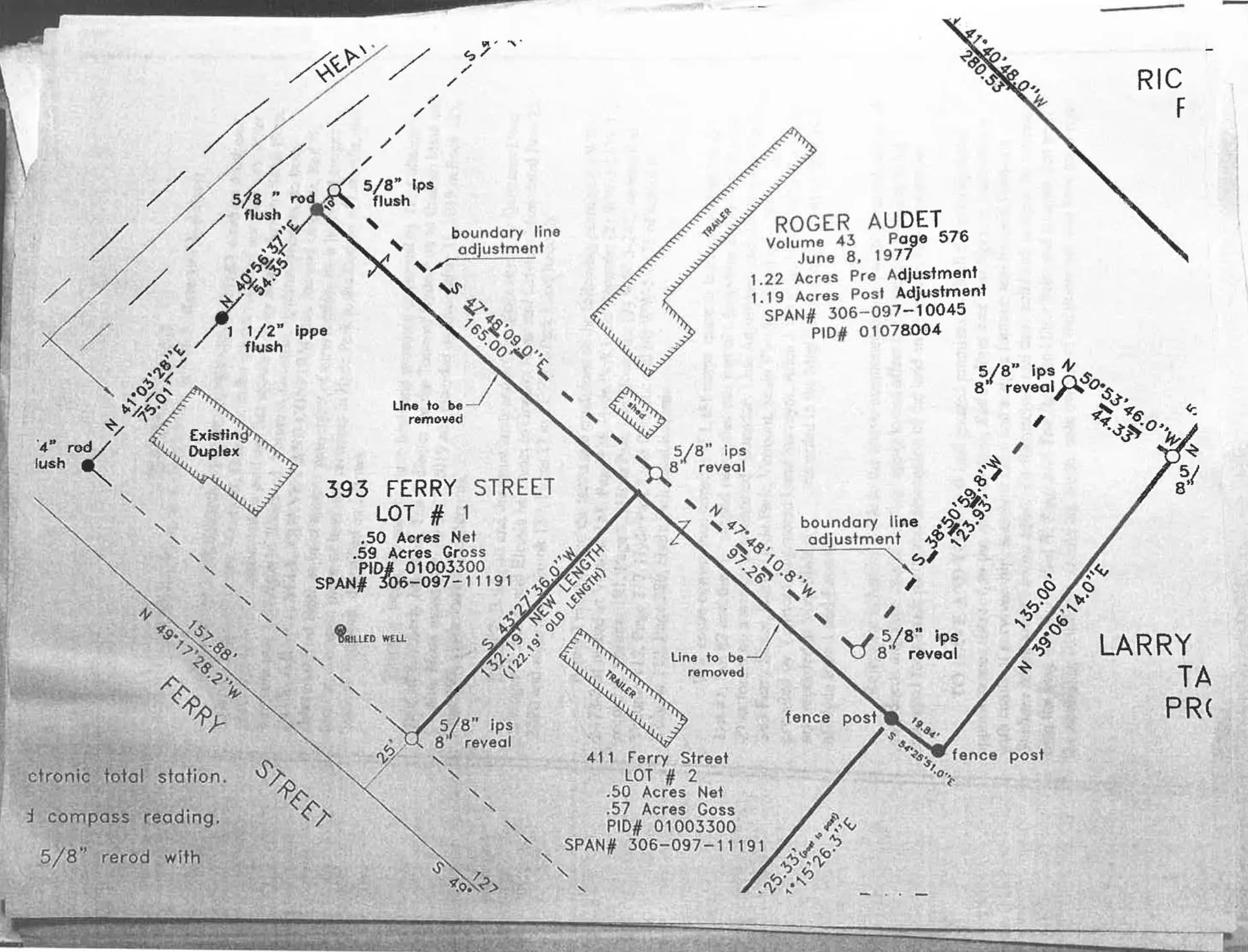 411 Ferry Street Hyde Park VT 05655
