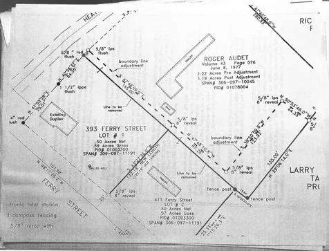 411 Ferry Street Hyde Park VT 05655