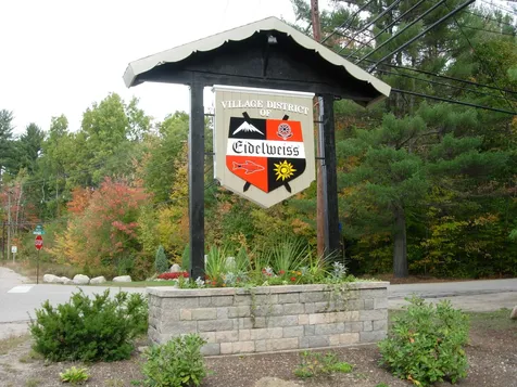 65 Huttwil Drive Madison NH 03849