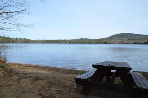 65 Huttwil Drive Madison NH 03849