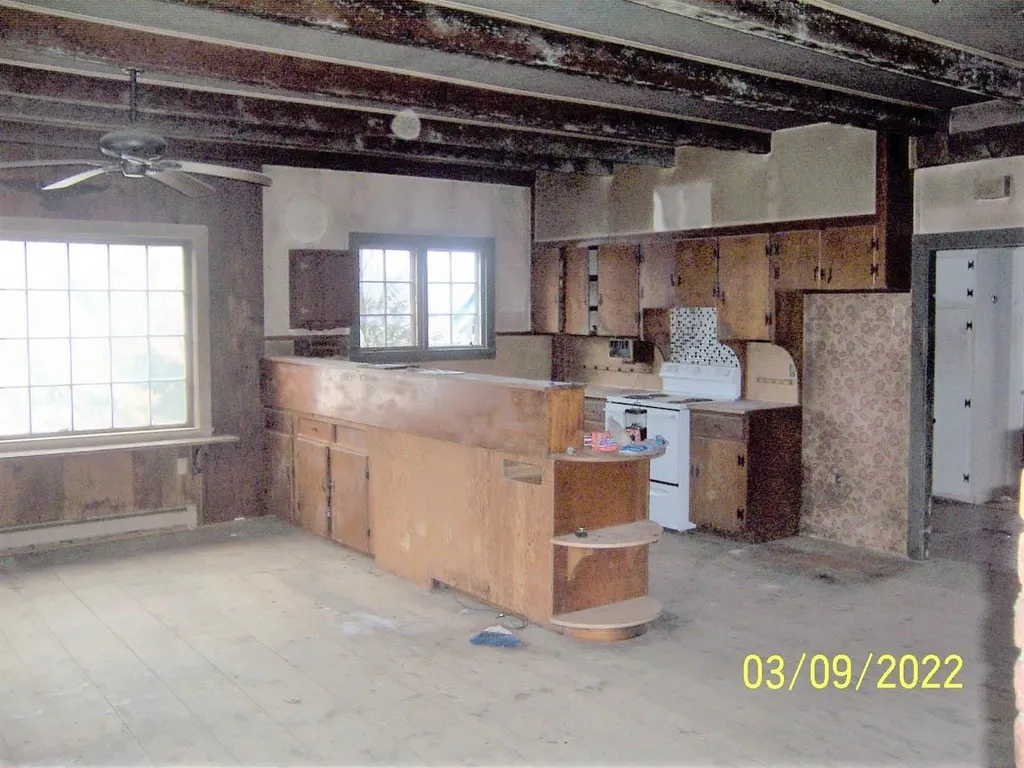 661 Dartmouth College Highway Haverhill NH 03765