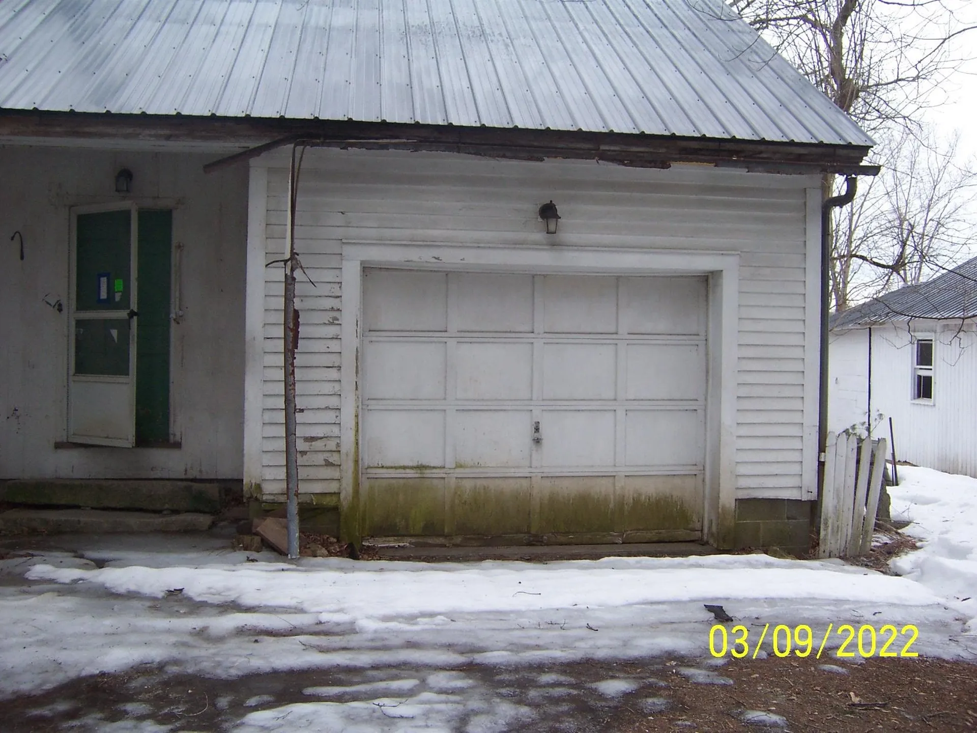 661 Dartmouth College Highway Haverhill NH 03765
