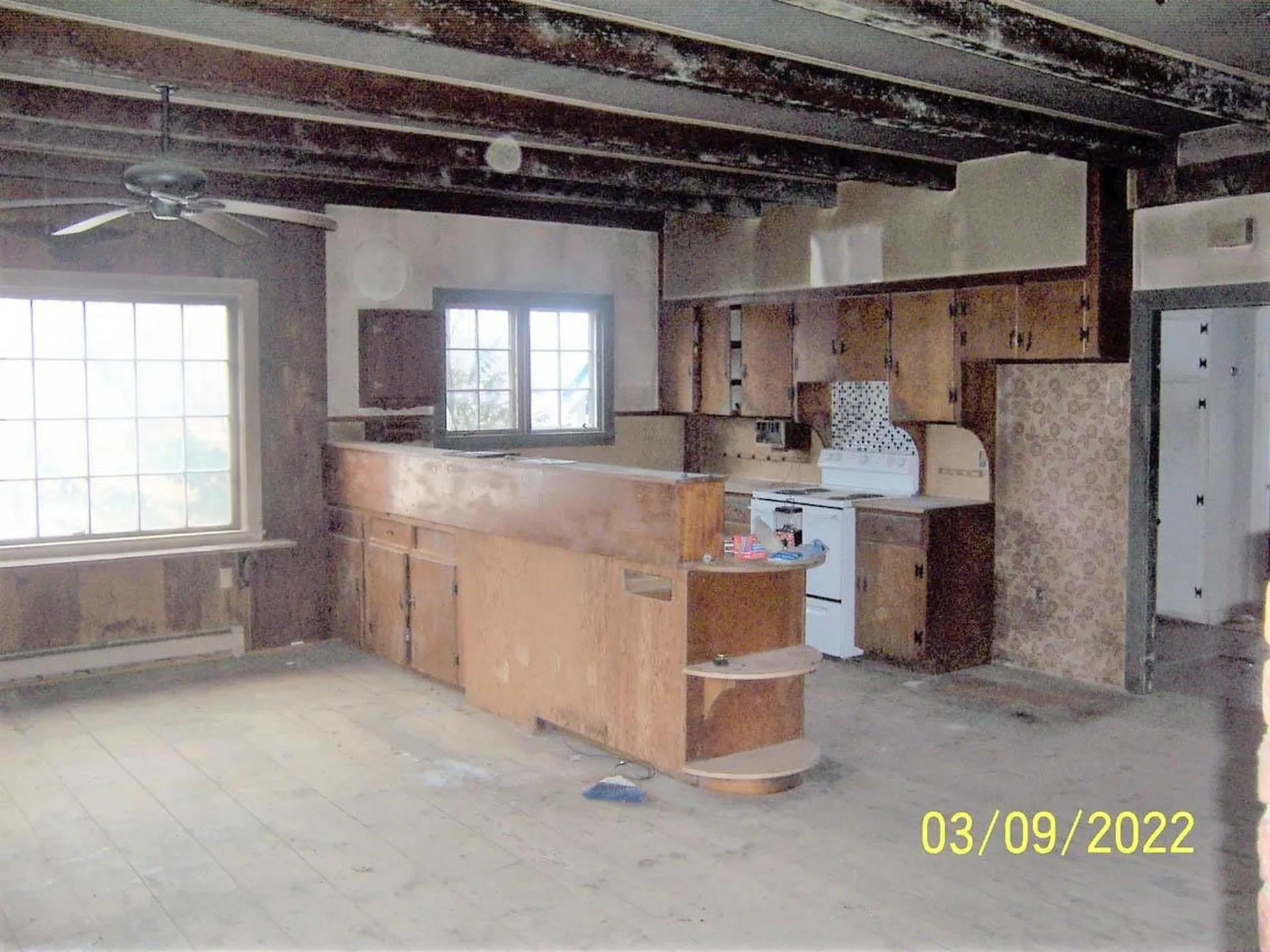 661 Dartmouth College Highway Haverhill NH 03765