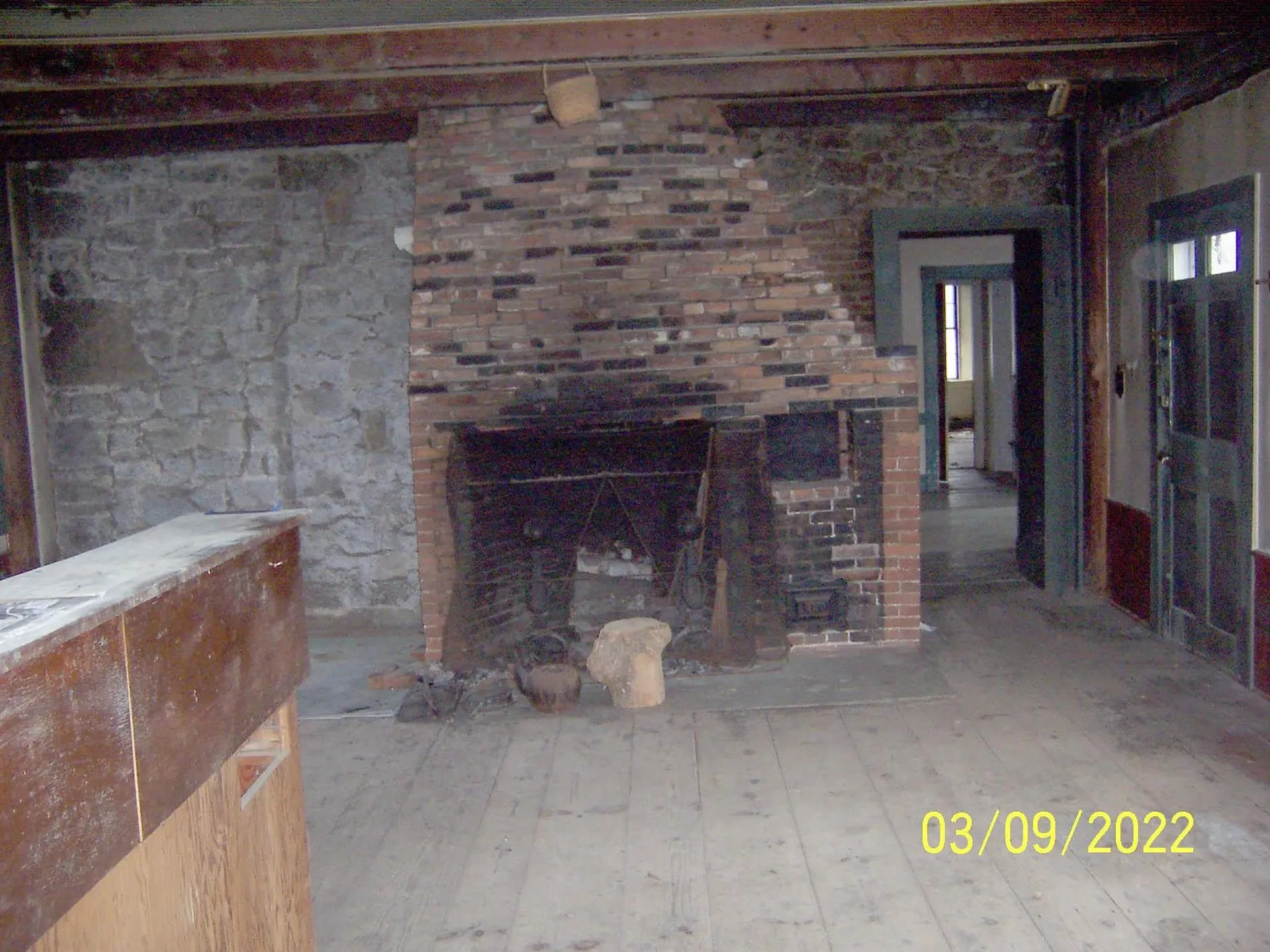 661 Dartmouth College Highway Haverhill NH 03765