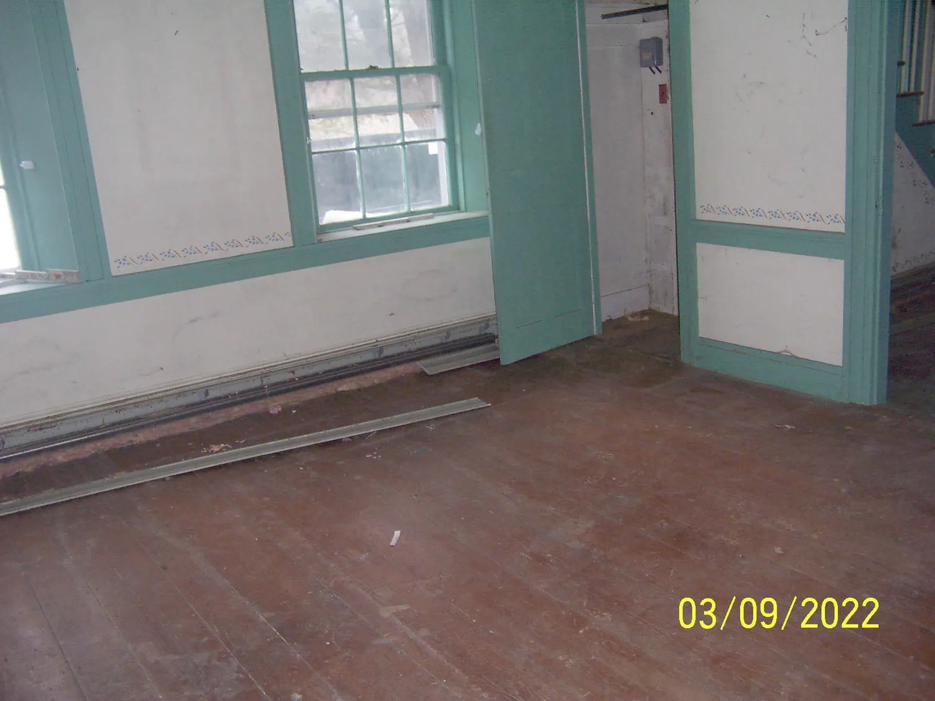 661 Dartmouth College Highway Haverhill NH 03765