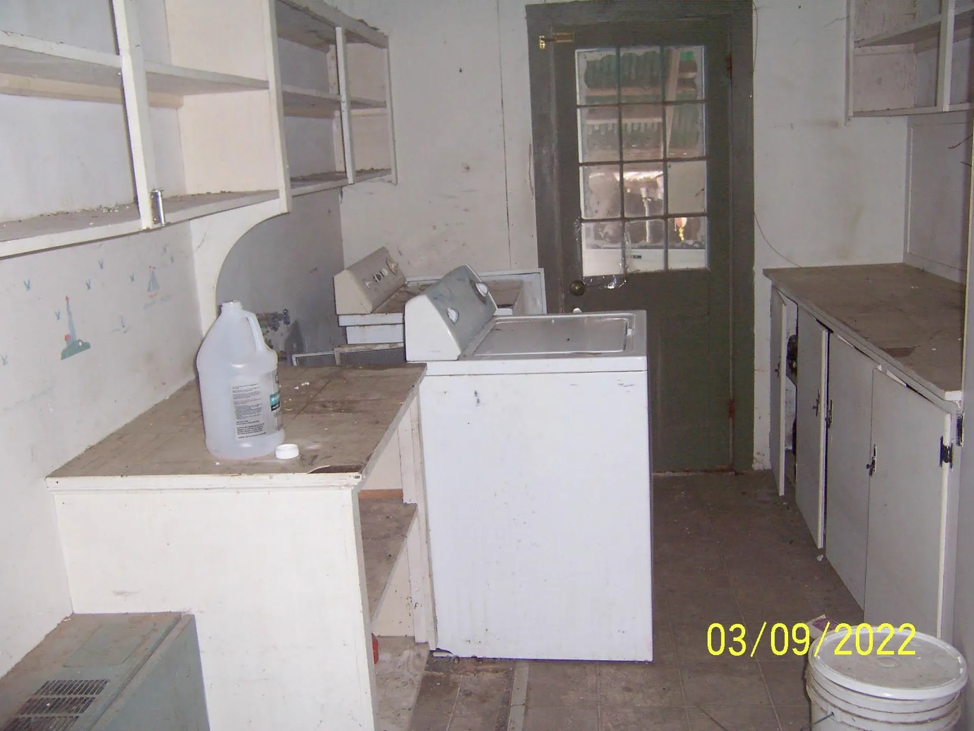661 Dartmouth College Highway Haverhill NH 03765