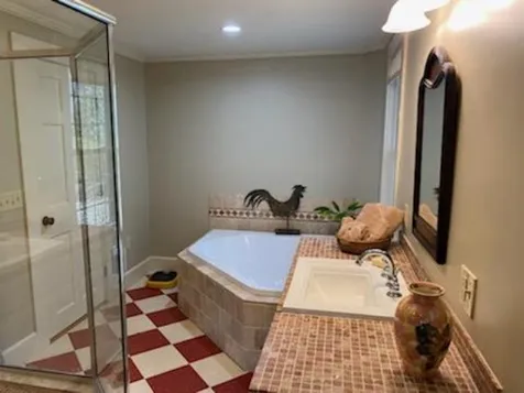 25 Jackson Hill Road Chesterfield NH 03443