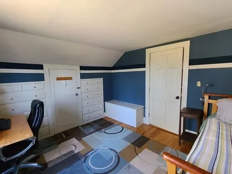 25 Jackson Hill Road Chesterfield NH 03443