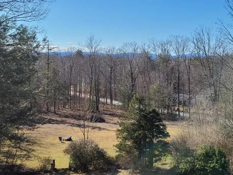 25 Jackson Hill Road Chesterfield NH 03443