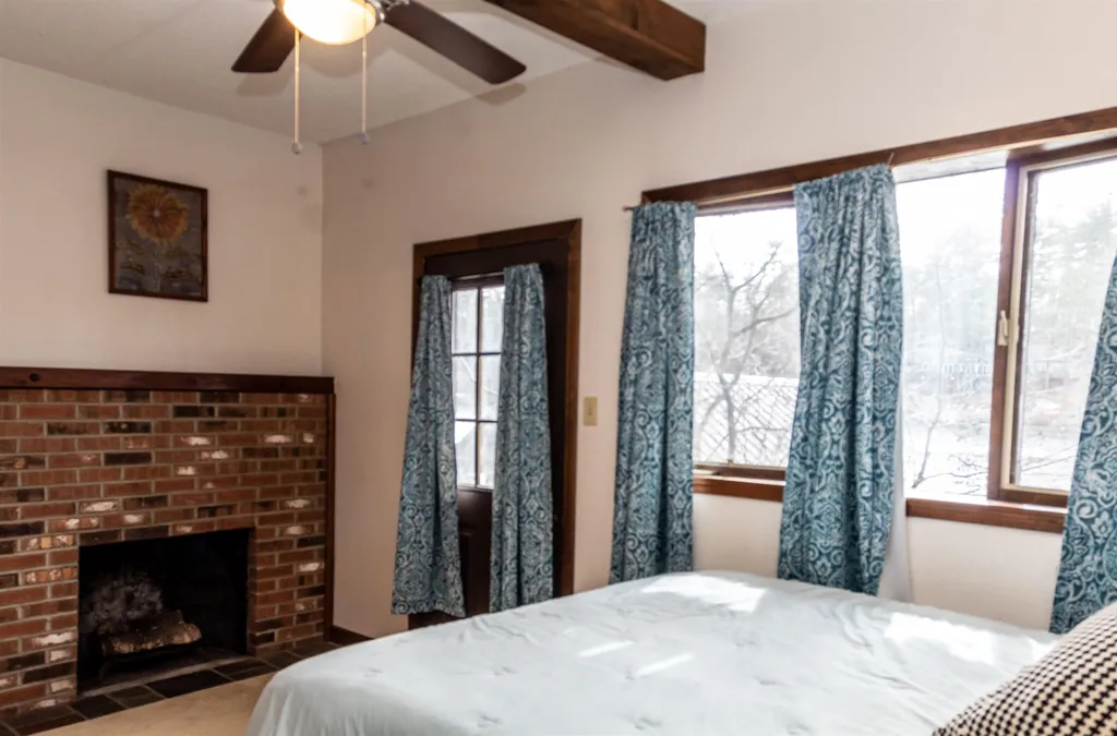 122 Toltec Point Road Moultonborough NH 03254