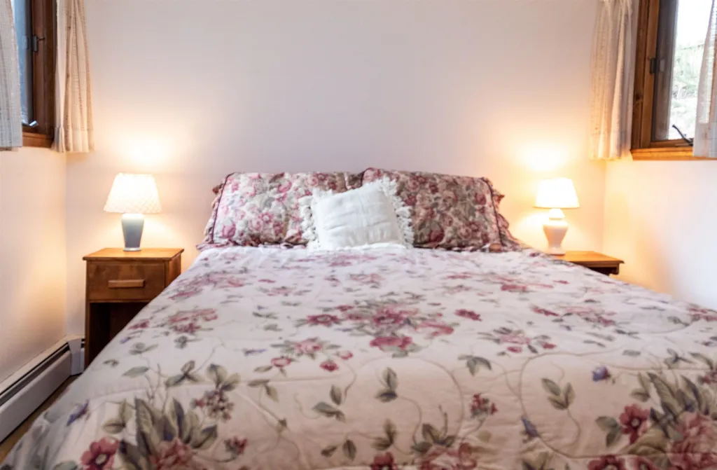 122 Toltec Point Road Moultonborough NH 03254