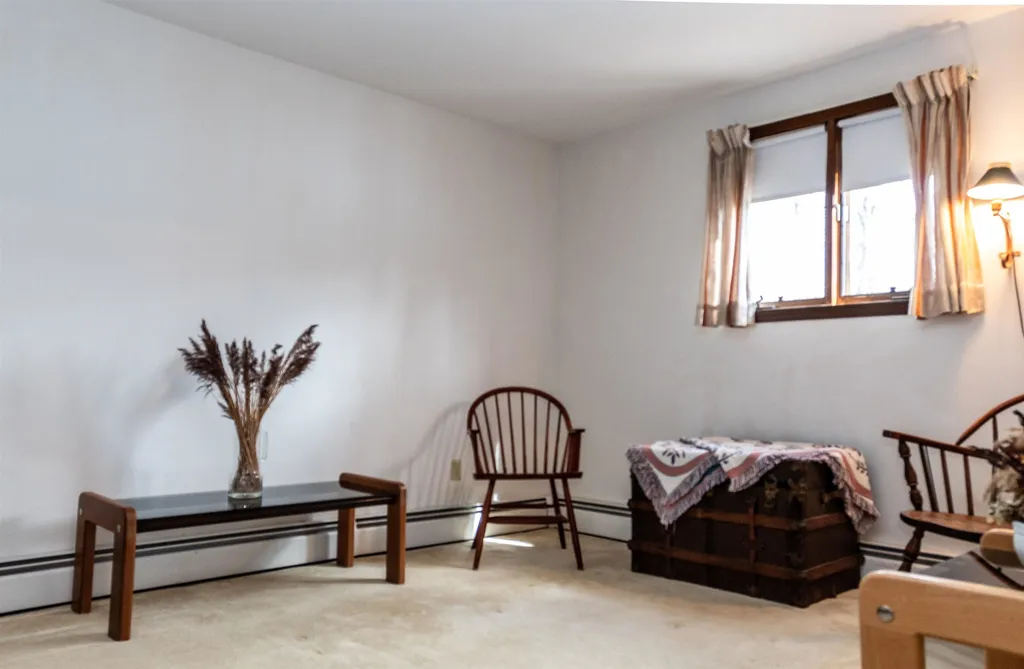 122 Toltec Point Road Moultonborough NH 03254