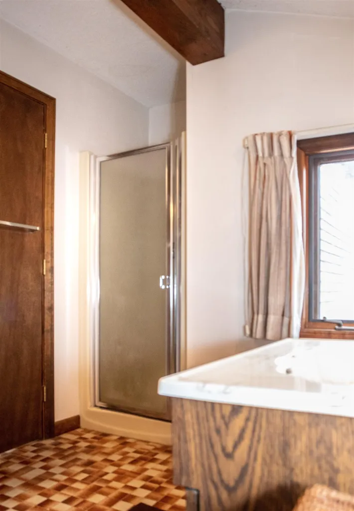 122 Toltec Point Road Moultonborough NH 03254