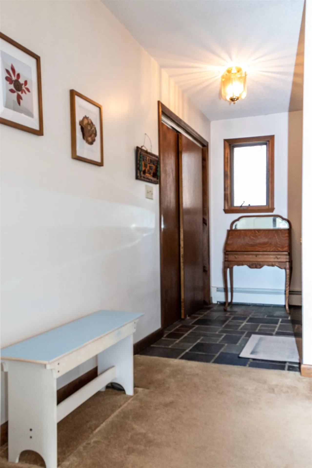 122 Toltec Point Road Moultonborough NH 03254