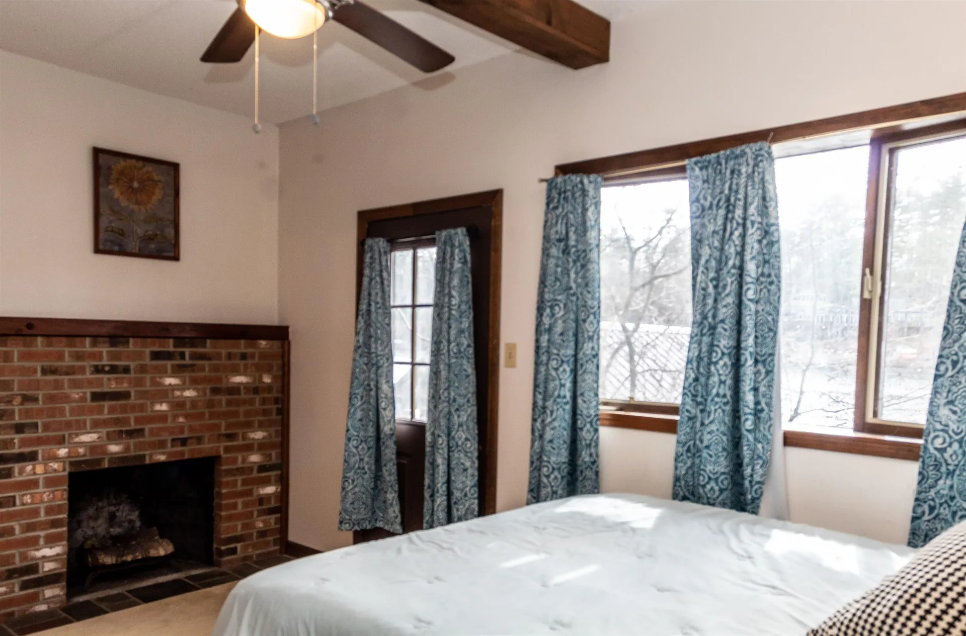 122 Toltec Point Road Moultonborough NH 03254
