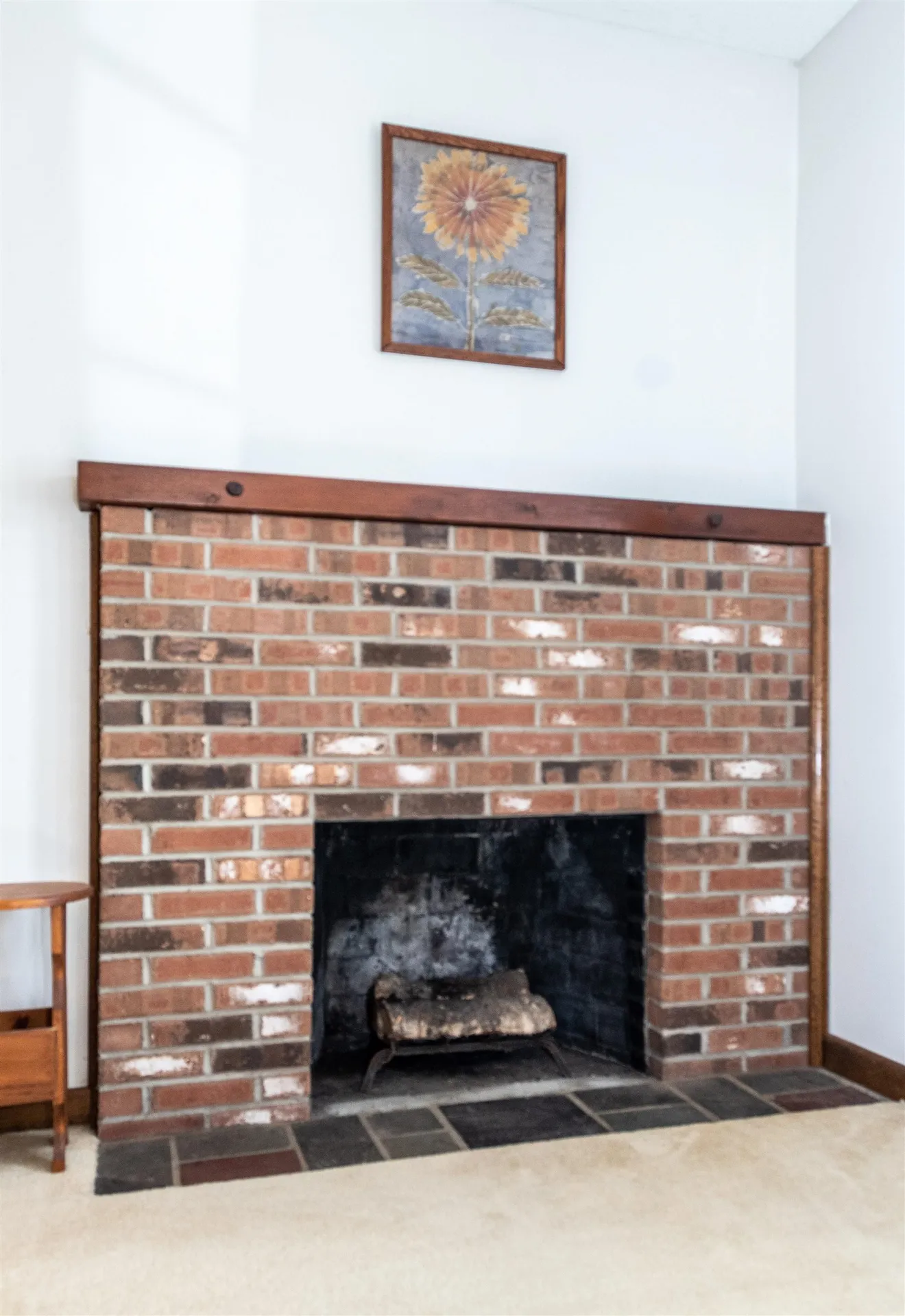 122 Toltec Point Road Moultonborough NH 03254