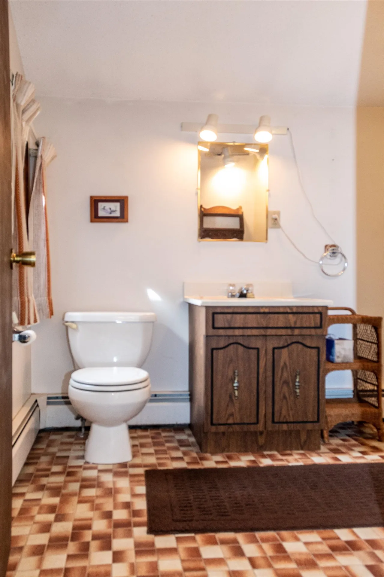 122 Toltec Point Road Moultonborough NH 03254