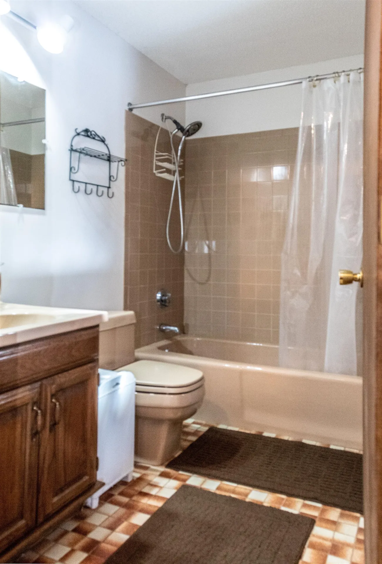122 Toltec Point Road Moultonborough NH 03254
