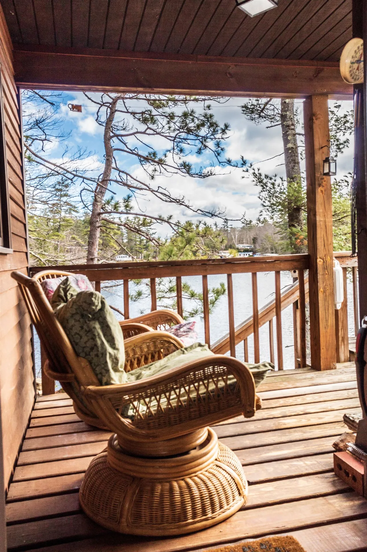 122 Toltec Point Road Moultonborough NH 03254