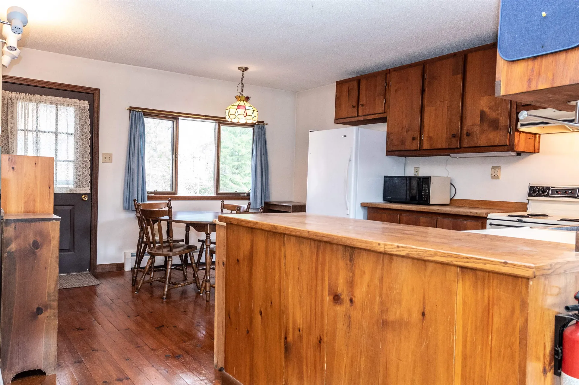 122 Toltec Point Road Moultonborough NH 03254