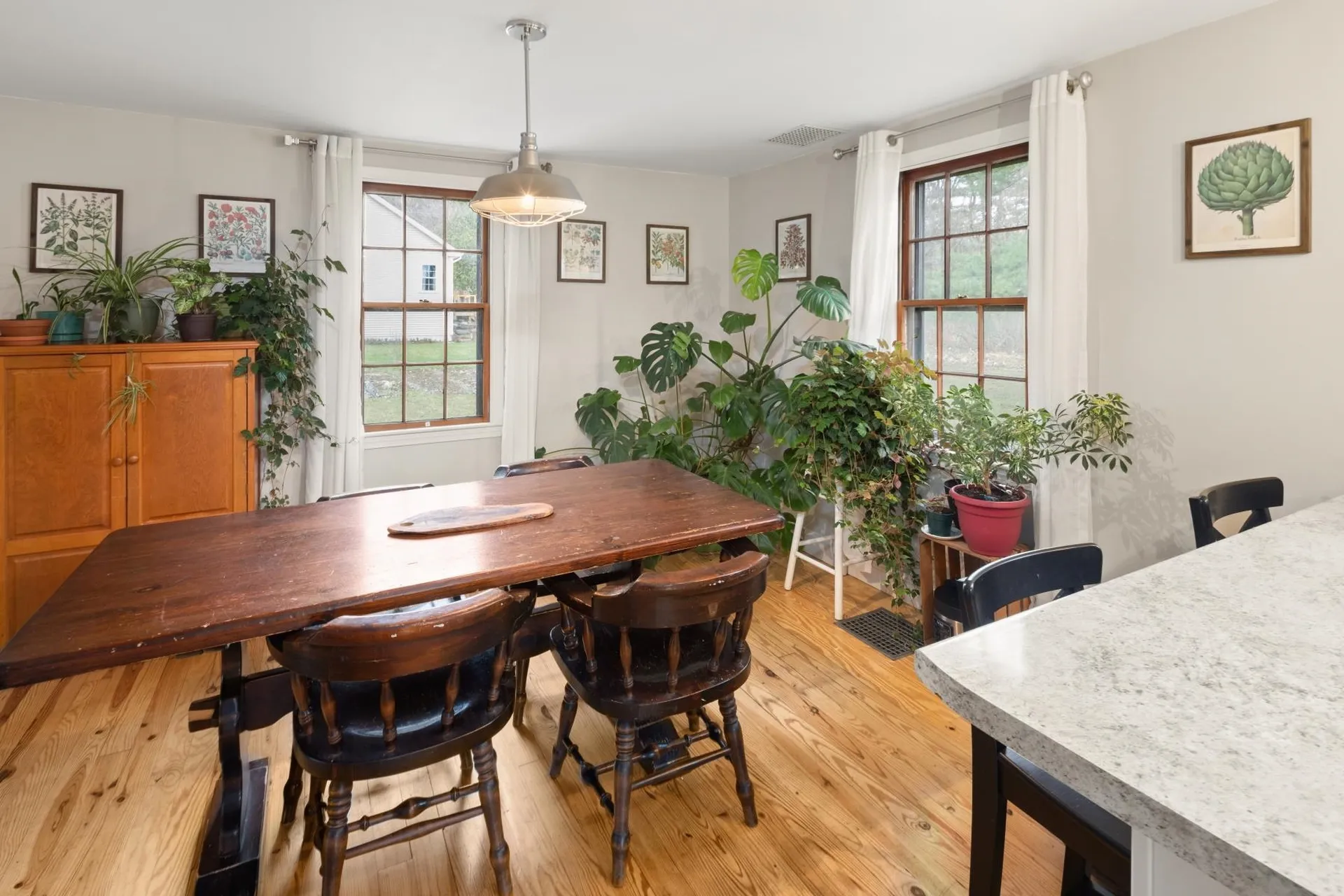 63 Browns Court Richmond VT 05477