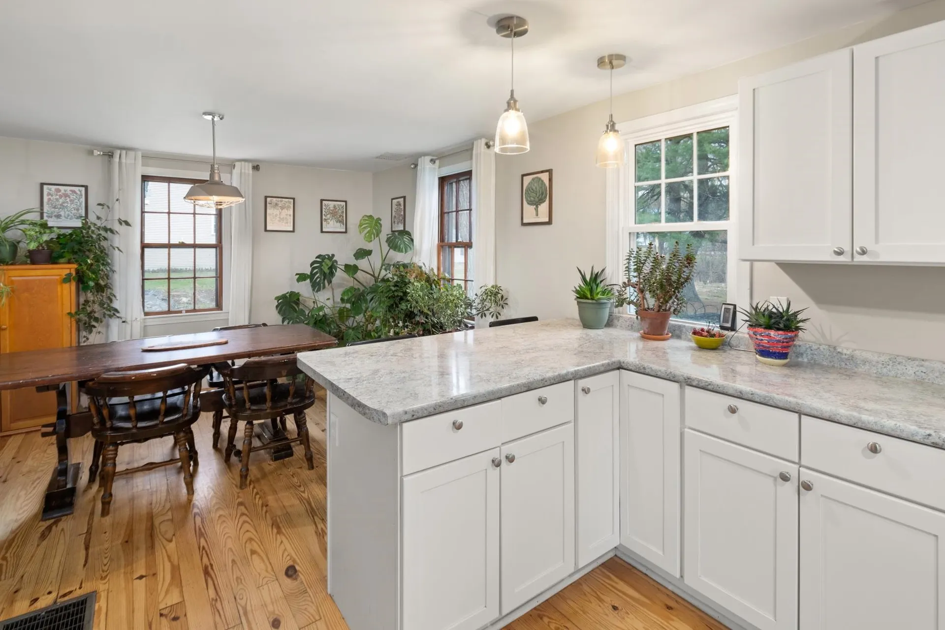 63 Browns Court Richmond VT 05477