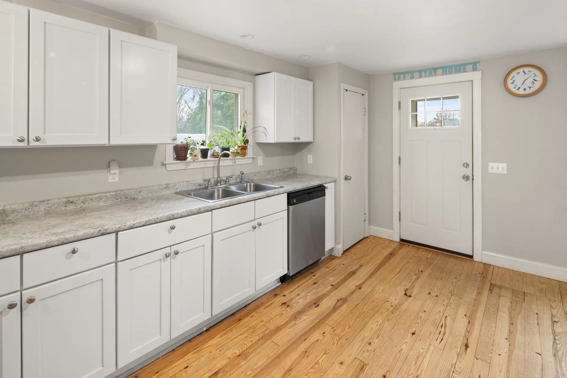 63 Browns Court Richmond VT 05477