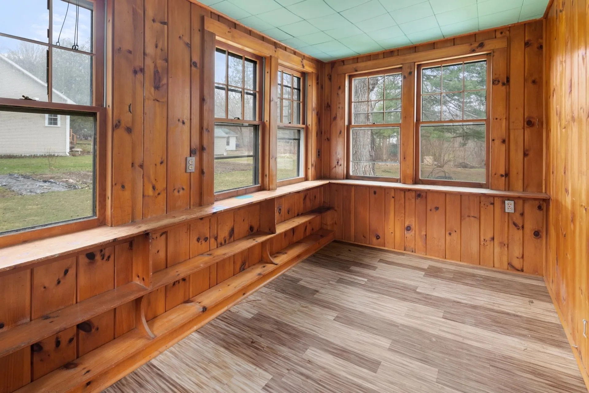 63 Browns Court Richmond VT 05477