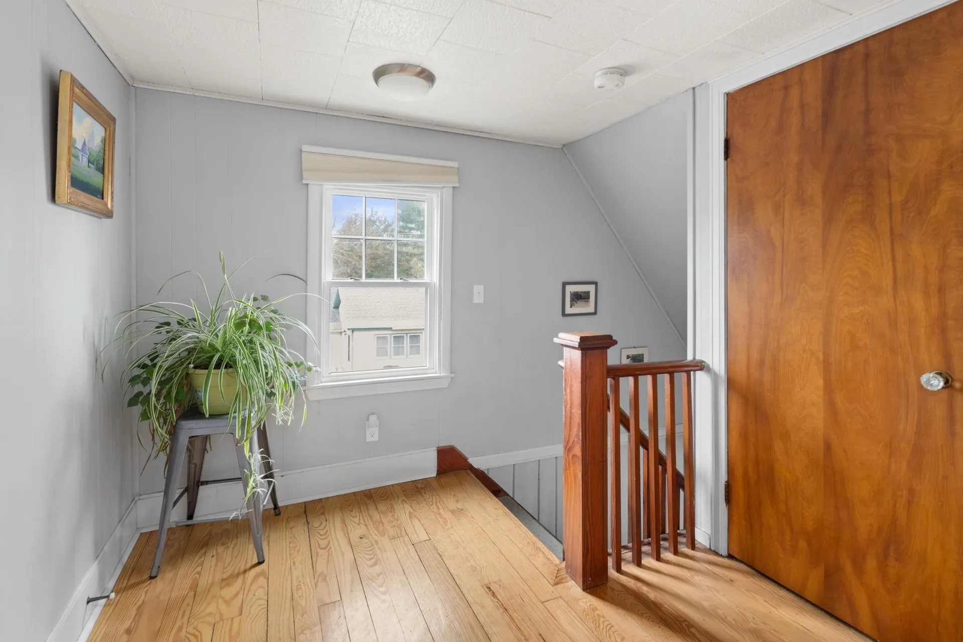 63 Browns Court Richmond VT 05477