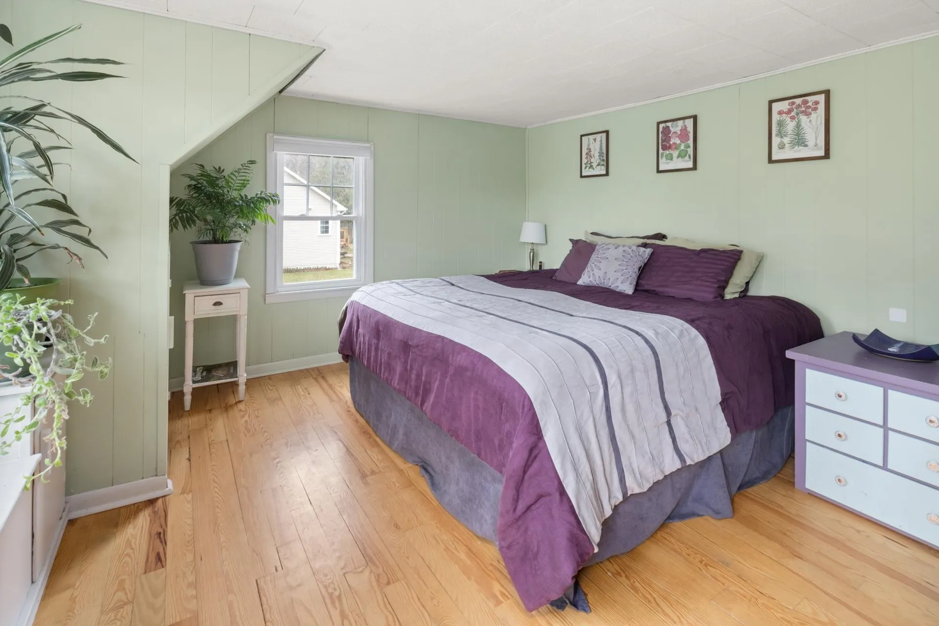 63 Browns Court Richmond VT 05477