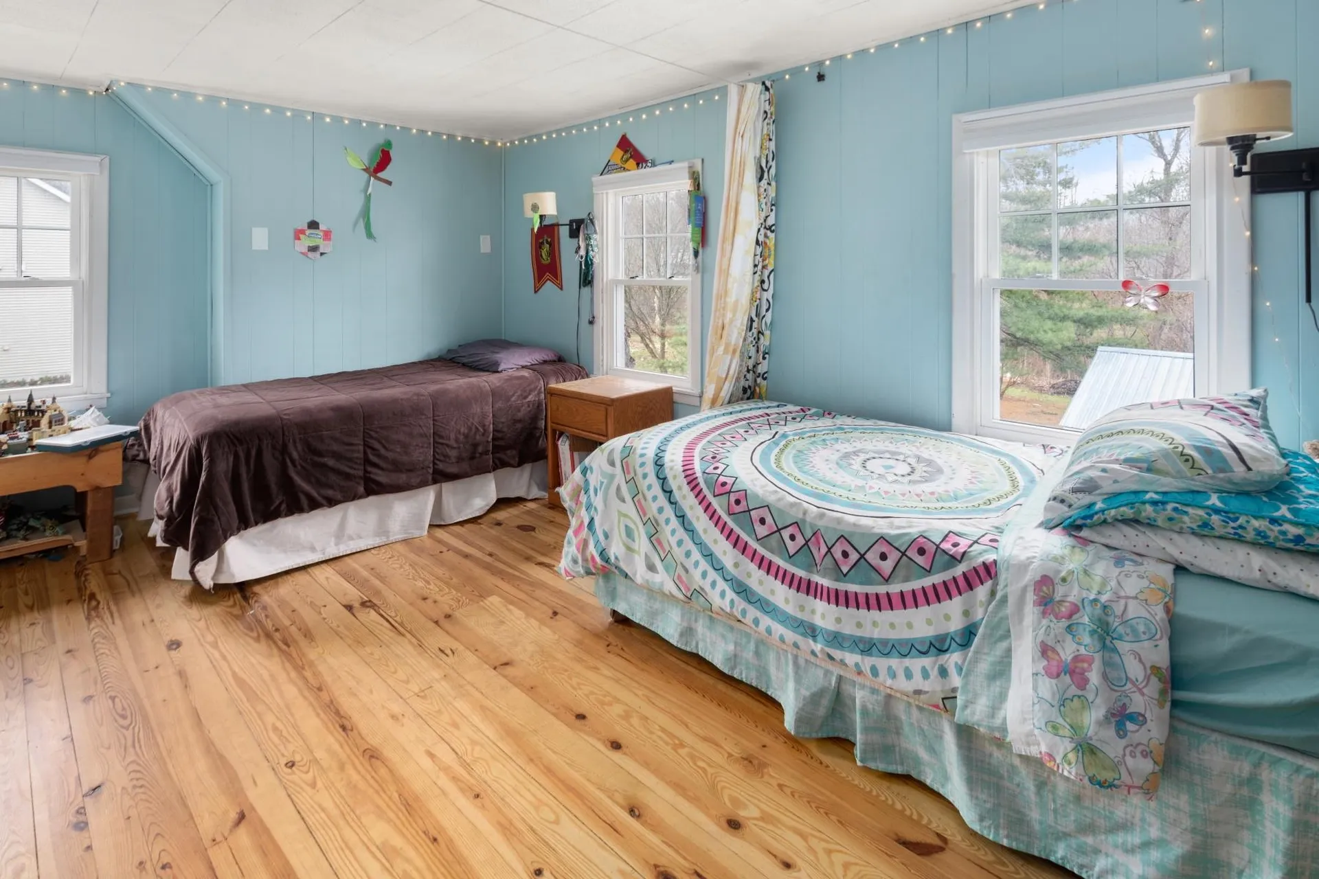 63 Browns Court Richmond VT 05477
