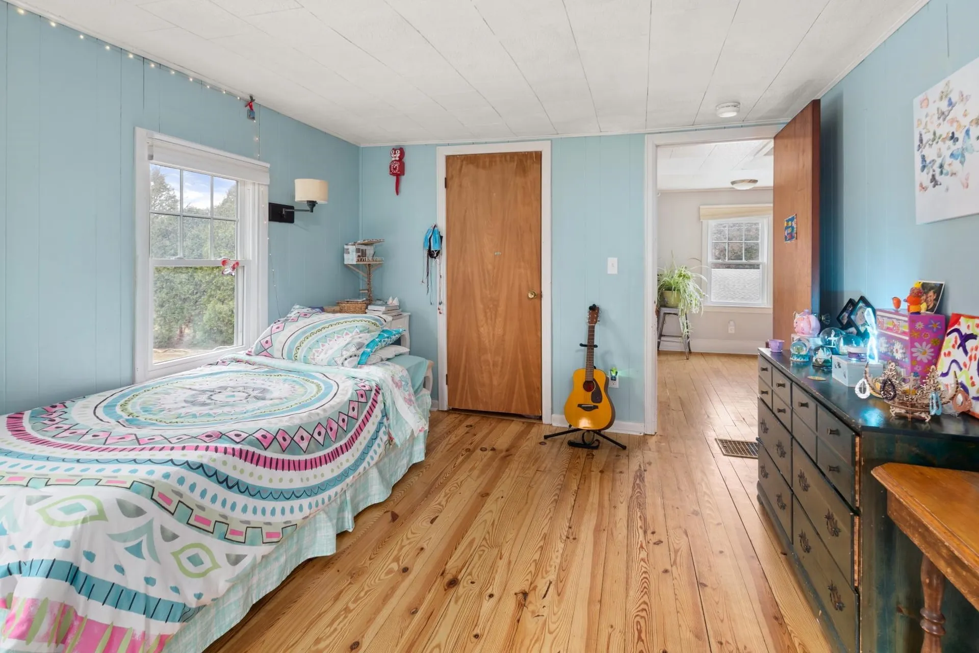 63 Browns Court Richmond VT 05477