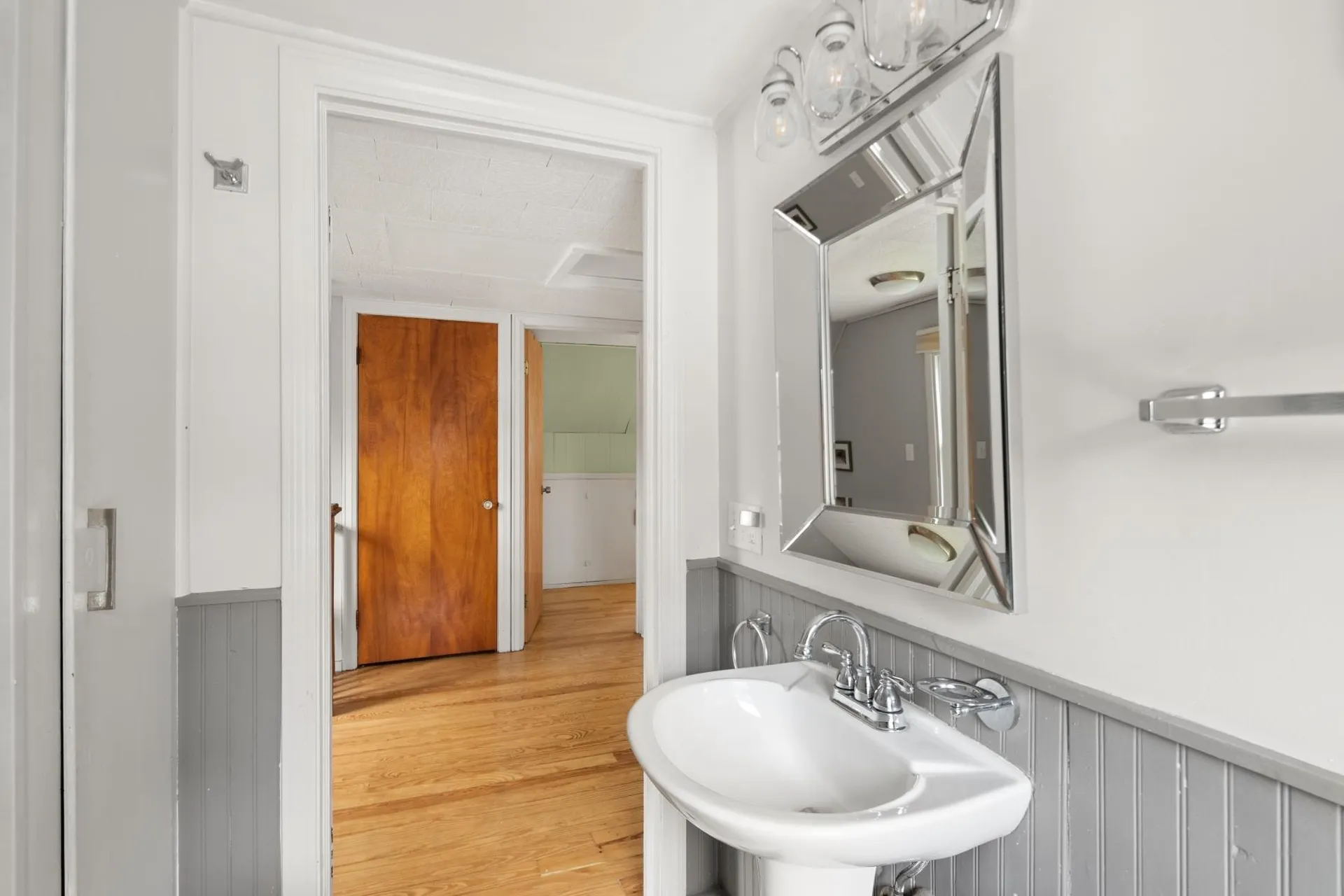 63 Browns Court Richmond VT 05477