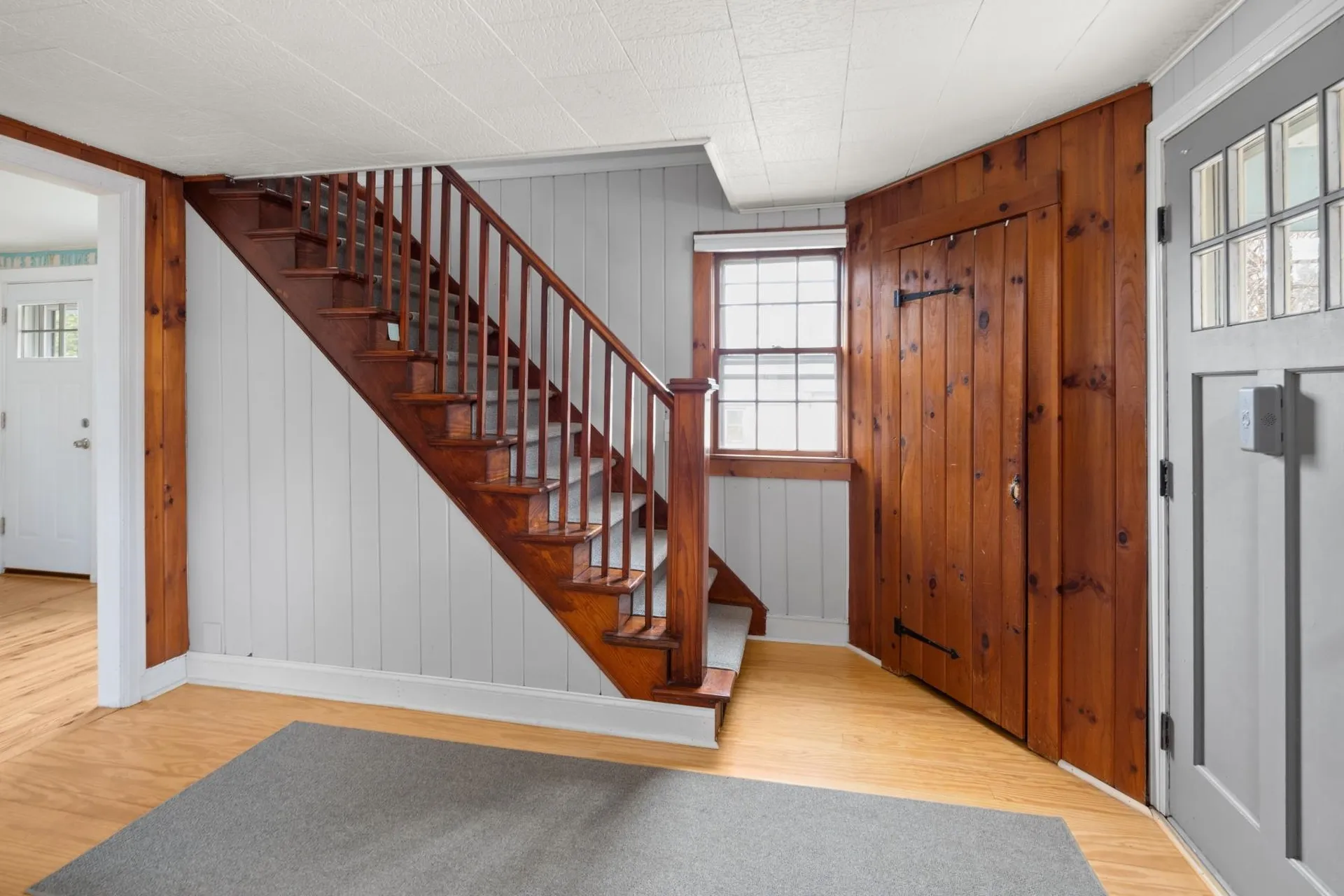 63 Browns Court Richmond VT 05477