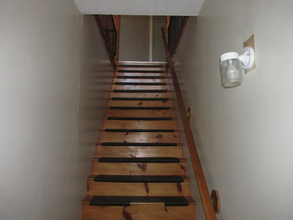 124 Main Street Richford VT 05476