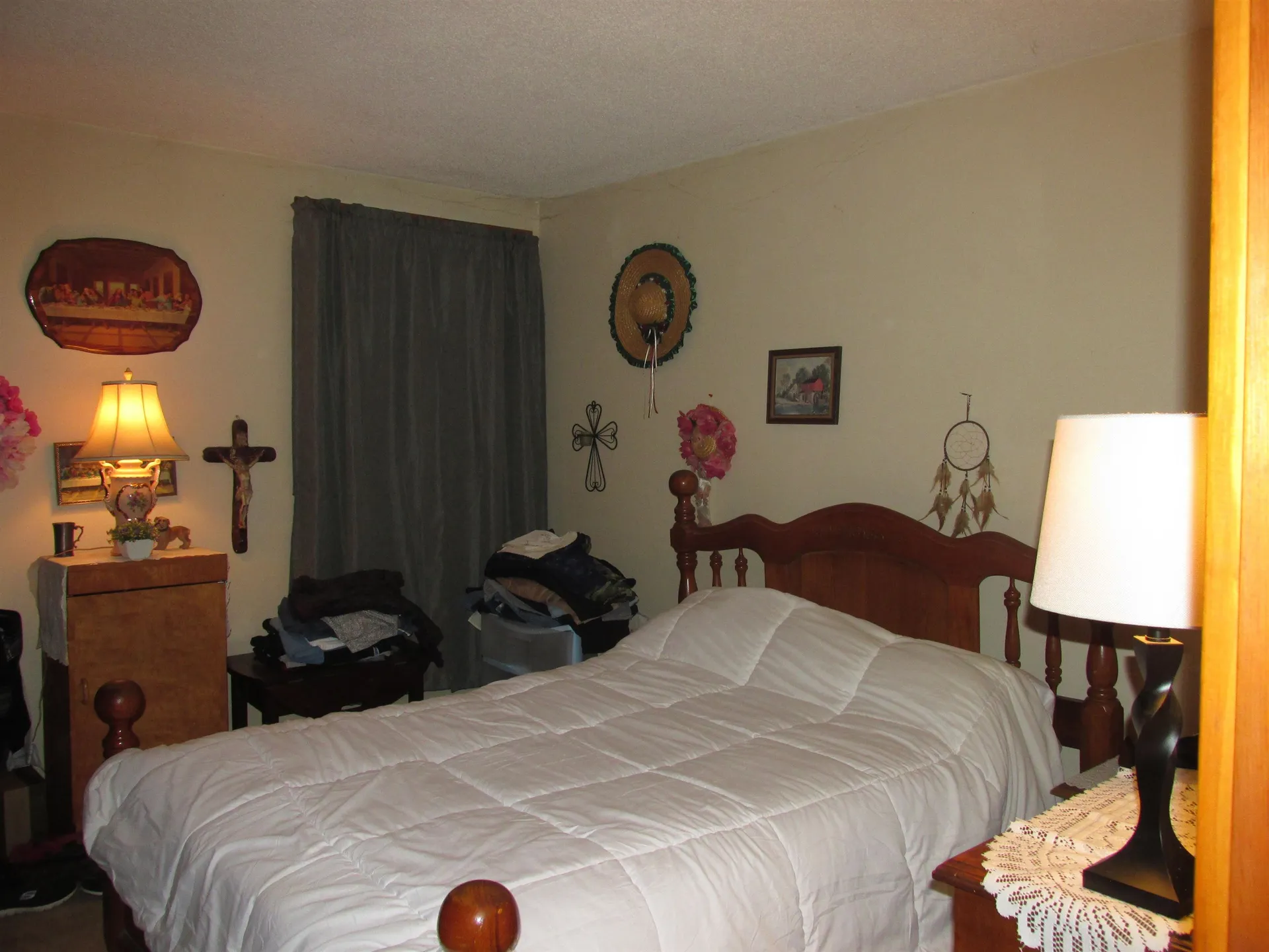 124 Main Street Richford VT 05476