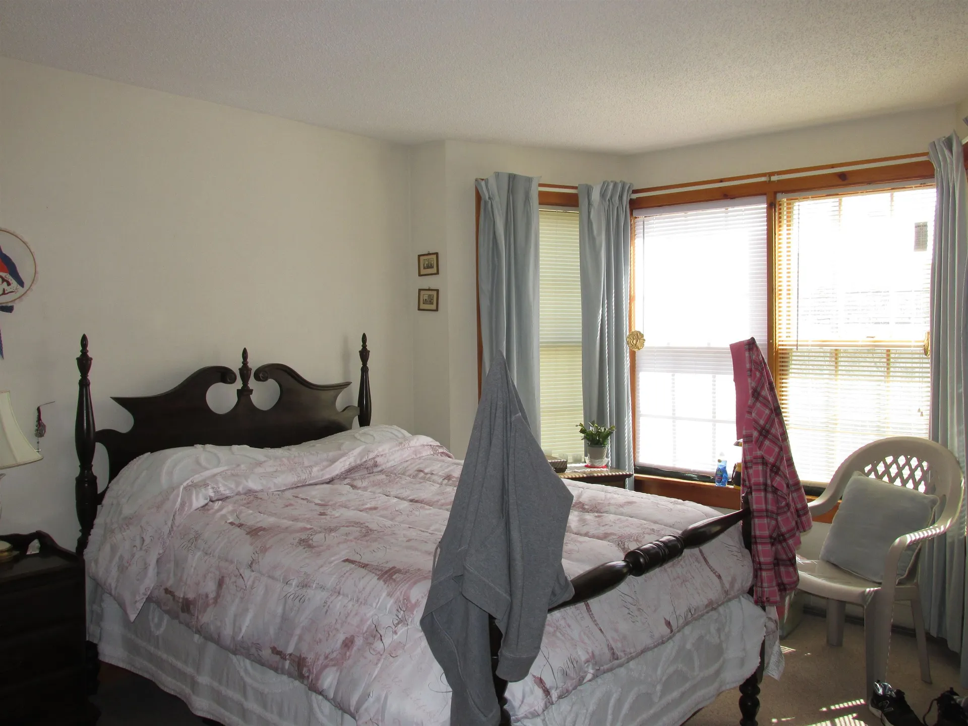 124 Main Street Richford VT 05476