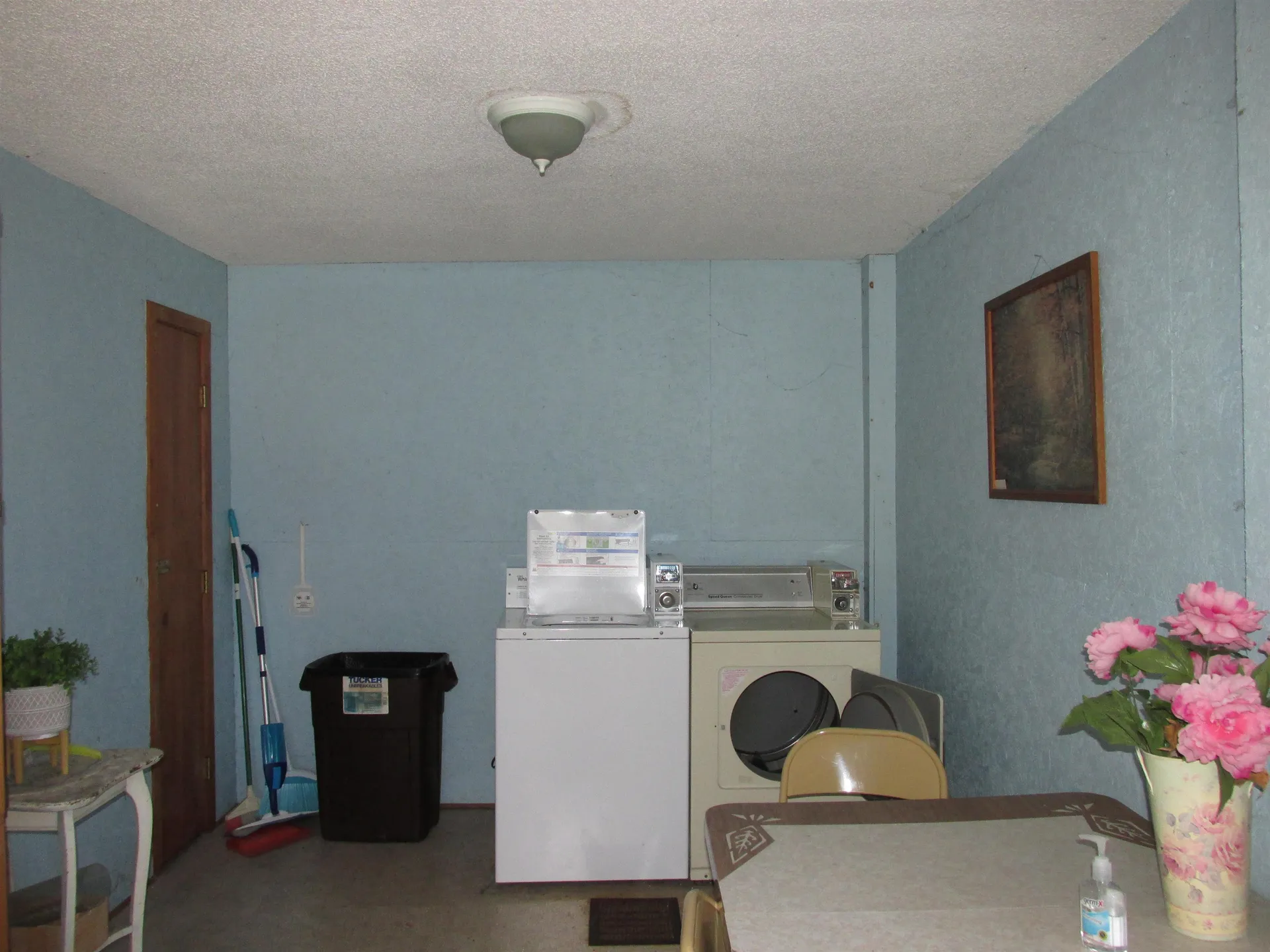 124 Main Street Richford VT 05476