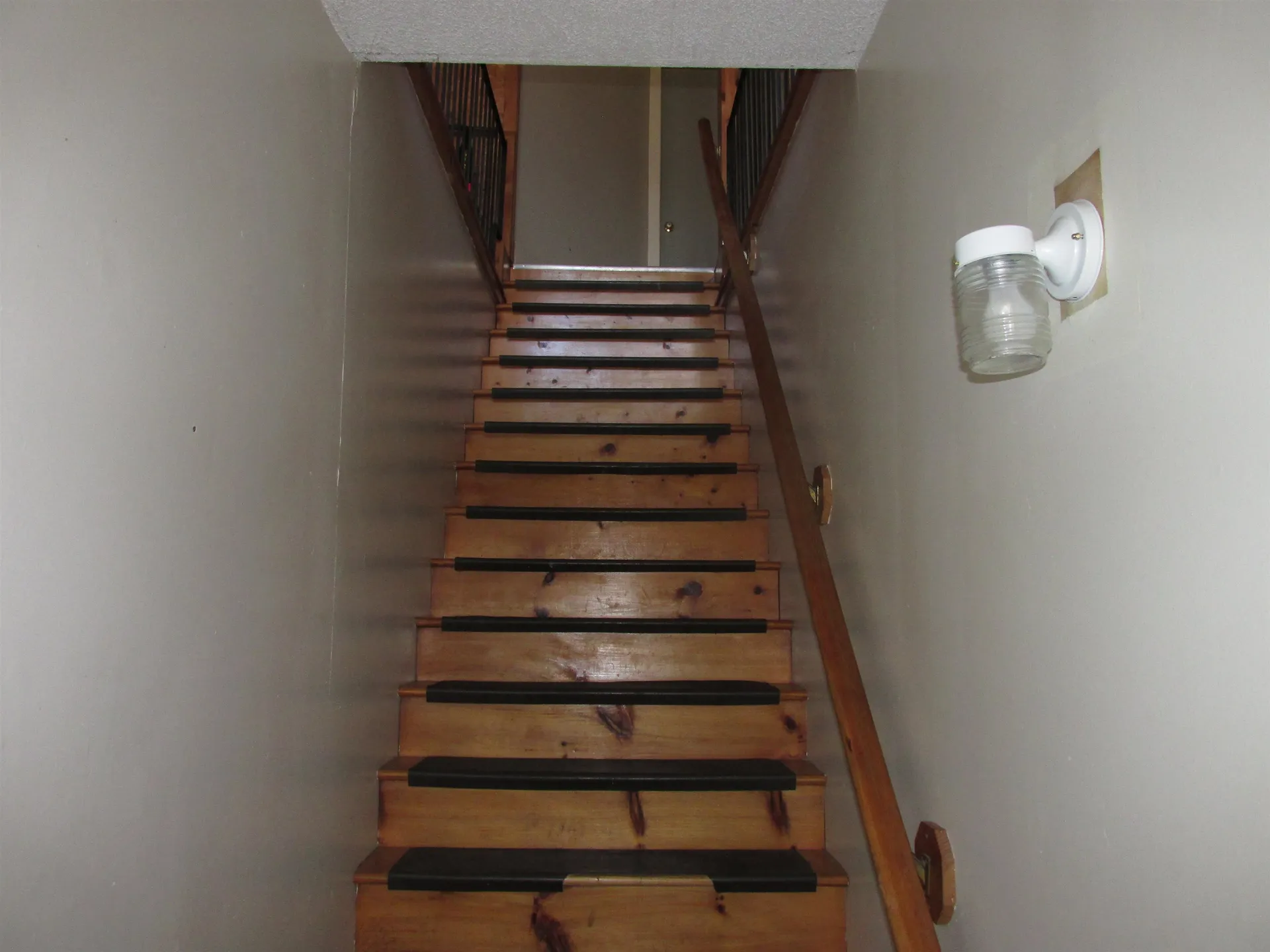 124 Main Street Richford VT 05476