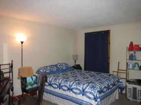 124 Main Street Richford VT 05476