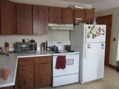 124 Main Street Richford VT 05476